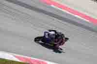 motorbikes;no-limits;peter-wileman-photography;portimao;portugal;trackday-digital-images